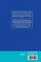 Evolutionary Processes in Binary and... - Bild 2