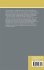 Game-Theoretic Models of Bargaining - Bild 2