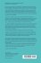 Prolegomenon to a Theory of Argument... - Bild 2