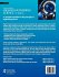 Higher Engineering Science - Bild 2