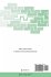 Flood Risk Management: Hazards,... - Bild 2