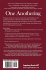 One Anothering, Volume 2 - Bild 2