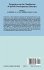 Perspectives on the Classification of... - Bild 2