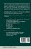 Introduction to Crystallographic... - Bild 2
