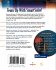 The Comprehensive Guide to SmartSuite 97 - Bild 2