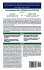 Neurodegeneration Methods and Protocols - Bild 2