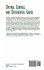Optimal Control and Differential Games - Bild 2