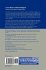 Declarative Programming for Knowledge... - Bild 2