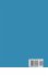 Mathematical Modeling for Flow and... - Bild 2