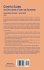 Geometric Algebra with Applications in... - Bild 2