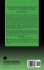 Robust Technology with Analysis of... - Bild 2