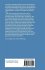 Notes on Logic and Set Theory - Bild 2