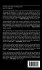 Vietnam, Jews and the Middle East - Bild 2