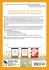 Understanding, Developing, and Writing... - Bild 2