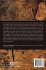Ancient Aramaic and Hebrew Letters,... - Bild 2