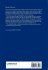 A Compositional Approach to Performance... - Bild 2