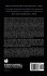 A Parallel Algorithm Synthesis... - Bild 2
