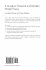 A Guide to Classical and Modern Model... - Bild 2