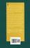 Methodologies for Soil and Sediment... - Bild 2