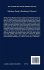 Merleau-Ponty's Reading of Husserl - Bild 2