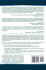 Psychology and Environmental Change - Bild 2