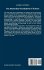 The Husserlian Foundations of Science - Bild 2