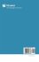 Computer-Aided Design and VLSI Device... - Bild 2