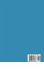 Spatial Statistics and Models - Bild 2