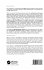 New and Exploratory Therapeutic Agents... - Bild 2