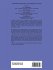 Quantum Inverse Scattering Method and... - Bild 2