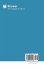 Selected Topics in Wave Propagation - Bild 2