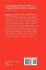 Routing and Quality-of-Service in... - Bild 2