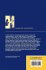 Language and Conceptualization - Bild 2