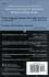 How to Succeed in Business Without... - Bild 2