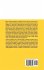 Additive Number Theory: Inverse... - Bild 2
