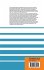 A Sampler of Riemann-Finsler Geometry - Bild 2