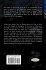 Absolute Space, Absolute Time, &... - Bild 2