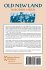 Old New Land - Bild 2