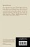 The Profession of the Playwright - Bild 2