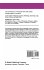 Advances in the Statistical Sciences:... - Bild 2