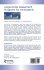 Large-scale Assessment Programs for All... - Bild 2
