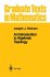 An Introduction to Algebraic Topology - Bild 2