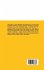 An Introduction to Algebraic Topology - Bild 3