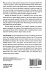 What Did Jesus Mean? Explaining the... - Bild 2