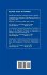 Systems Theory Applied to Agriculture... - Bild 2