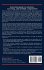 Design and Analysis of Experiments for... - Bild 2