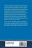A Performance Theory of Order and... - Bild 2
