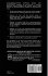 Telecommunications Network Design and... - Bild 2