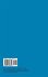 Networks and Systems Management - Bild 2