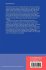 Peirce, Pragmatism, and the Logic of... - Bild 2